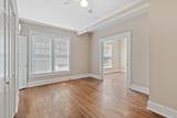 612 Anderson Dr - Photo 20