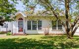 612 Anderson Dr - Photo 3