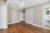 612 Anderson Dr - Photo 21