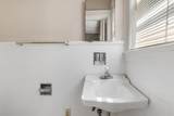 612 Anderson Dr - Photo 22