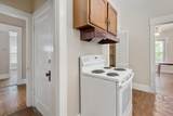 612 Anderson Dr - Photo 23