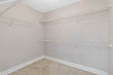 612 Anderson Dr - Photo 24