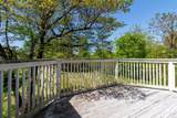 612 Anderson Dr - Photo 25