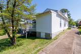 612 Anderson Dr - Photo 26