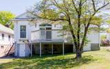 612 Anderson Dr - Photo 27