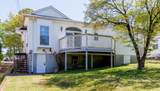 612 Anderson Dr - Photo 28