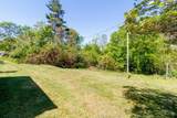 612 Anderson Dr - Photo 29