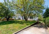 612 Anderson Dr - Photo 4