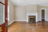 612 Anderson Dr - Photo 5