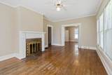 612 Anderson Dr - Photo 6