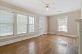 612 Anderson Dr - Photo 7