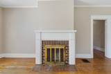 612 Anderson Dr - Photo 8