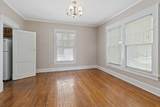612 Anderson Dr - Photo 9