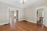 612 Anderson Dr - Photo 10