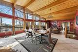 203 Whispering Hills Dr - Photo 12