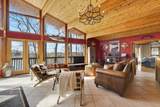 203 Whispering Hills Dr - Photo 13