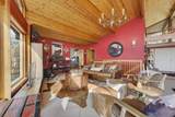 203 Whispering Hills Dr - Photo 14