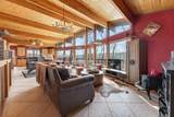 203 Whispering Hills Dr - Photo 16