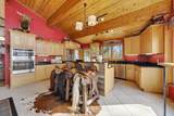 203 Whispering Hills Dr - Photo 17