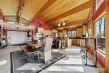 203 Whispering Hills Dr - Photo 18