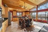 203 Whispering Hills Dr - Photo 19