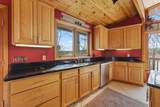 203 Whispering Hills Dr - Photo 20