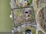 203 Whispering Hills Dr - Photo 3