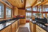203 Whispering Hills Dr - Photo 23