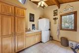 203 Whispering Hills Dr - Photo 24