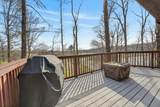 203 Whispering Hills Dr - Photo 26