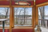 203 Whispering Hills Dr - Photo 27