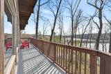 203 Whispering Hills Dr - Photo 28
