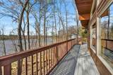 203 Whispering Hills Dr - Photo 29