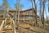 203 Whispering Hills Dr - Photo 4