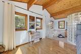 203 Whispering Hills Dr - Photo 32