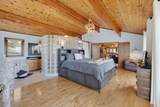 203 Whispering Hills Dr - Photo 33