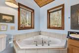 203 Whispering Hills Dr - Photo 35