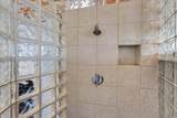 203 Whispering Hills Dr - Photo 37