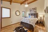 203 Whispering Hills Dr - Photo 38