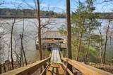 203 Whispering Hills Dr - Photo 5