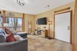 203 Whispering Hills Dr - Photo 41