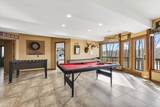 203 Whispering Hills Dr - Photo 42