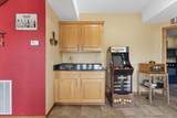 203 Whispering Hills Dr - Photo 44