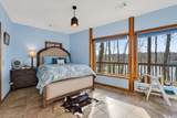 203 Whispering Hills Dr - Photo 47