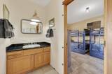 203 Whispering Hills Dr - Photo 48