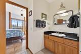 203 Whispering Hills Dr - Photo 49