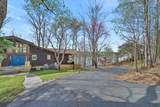 203 Whispering Hills Dr - Photo 6