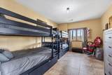 203 Whispering Hills Dr - Photo 51