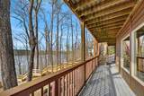 203 Whispering Hills Dr - Photo 55