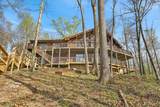 203 Whispering Hills Dr - Photo 57